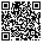 QR Code for La Caridad 78 Restaurant in New York, NY 10024