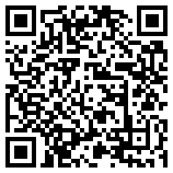QR Code for LA Hazard in Buffalo, NY 14221