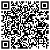 QR Code for Lakewood Shores Condominium in Rochester, NY 14612