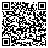 QR Code for Law Offices of Keshab Raj Seadie PC in New York, NY 10001