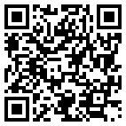 QR Code for Ldc-Bond in Rochester, NY 14623