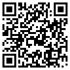 QR Code for Lena's Pizza in Jamestown, NY 14701