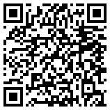 QR Code for Le Nails Boutique in Grand Island, NY 14072