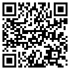 QR Code for Long Island Computer Helper in West Babylon, NY 11704