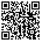 QR Code for Liberty Bagels in Elmhurst, NY 11373
