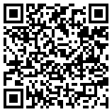 QR Code for Lieberman Scott Cpa in Commack, NY 11725