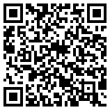 QR Code for Lightingindustries Picasso in Mount Vernon, NY 10550