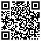 QR Code for Lima Antiques in Lima, NY 14485