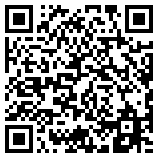QR Code for Lincoln Garage Doors in Orangeburg, NY 10962