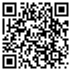 QR Code for Lindsley David in Gloversville, NY 12078