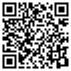 QR Code for Lineage Rochester in Rochester, NY 14624