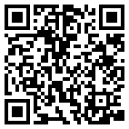 QR Code for Lisa Kirsch DC in Forest Hills, NY 11375
