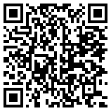 QR Code for Locksmith West Side Locksmith in New York, NY 10026