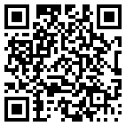QR Code for Logo designs Hub in New York City, NY 10001