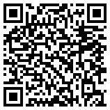 QR Code for Loukoumi Taverna in Astoria, NY 11105