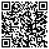 QR Code for Ipc Computers & Electronics in Islip Terrace, NY 11752