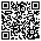 QR Code for Madison 88 in New York, NY 10018