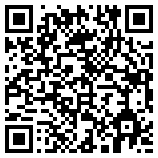 QR Code for Madsen Overhead Doors in Spencertown, NY 12165