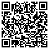 QR Code for Malchos Wine & Spirits in Webster, NY 14580