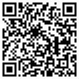 QR Code for Mann Power Contracting in New City, NY 10956