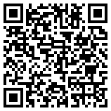 QR Code for Map Coverage in Bronx, NY 10451