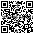 QR Code for Marak Salon in Dobbs Ferry, NY 