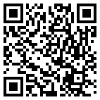QR Code for Marinara in Hewlett, NY 11557