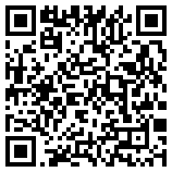 QR Code for Mario's Locksmith in Scarsdale, NY 10583