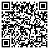 QR Code for Marios Backflow Services in Plainview, NY 11803