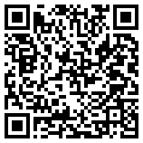 QR Code for Marks Jeffrey H Atty in ROCHESTER, NY 14614