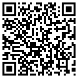 QR Code for Dr. Masood Safaie in Woodside, NY 11377