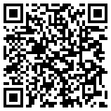 QR Code for Mathurin Construction in Brooklyn, NY 11216
