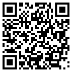 QR Code for Max Fish Bar in New York, NY 10002