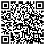 QR Code for Mayfield Central Presbyterian in Mayfield, NY 12117