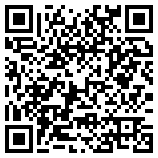 QR Code for Mccrays Tree Service in Albany, NY 12202