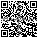 QR Code for Mcdonald's in Mount Vernon, NY 10550