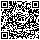 QR Code for Mdy Communications in Deer Park, NY 11729