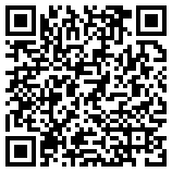 QR Code for Mediterranean Goods Tradi in New York, NY 10017