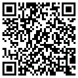 QR Code for Metro Diagnostics Solutions in Brooklyn, NY 11235
