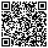 QR Code for Metro Master Locksmith in Lynbrook, NY 11563