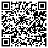 QR Code for Metropolis Apparel in New York, NY 10003