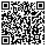QR Code for Michaels Floralcraft in New Rochelle, NY 10804