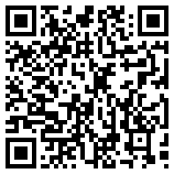 QR Code for JC's Restaurant Mastic in Mastic, NY 11950