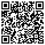 QR Code for Miller Well Drilling in Warwick, NY 10990