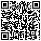 QR Code for Miller Mover Service in Middlesex, NY 14507
