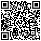 QR Code for Ming Moon Kitchen in Margaretville, NY 12455