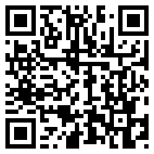 QR Code for Mith G Ronald Dds in Brooklyn, NY 11226