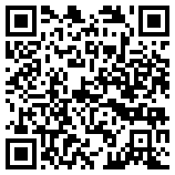 QR Code for Performance Auto Care in Merrick, NY 11566
