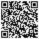 QR Code for Moin Hardware CO in Malverne, NY 11565