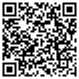 QR Code for Montgomery Self Storage in Montgomery, NY 12549